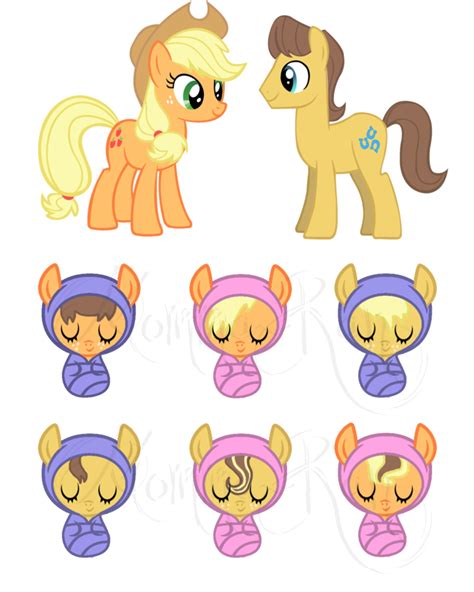 mlp foal|my little pony baby character.